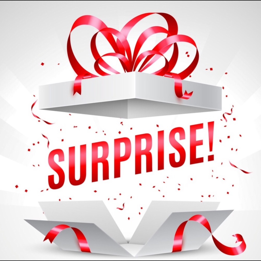 🎉10 FOR $29 🎉Mystery/Resellers Box - Picture 5 of 7